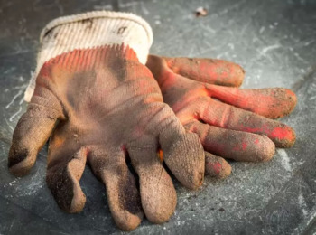 TRT15 afasta dano moral em alegadas más-condições no ambiente