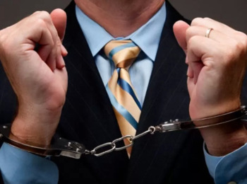 Presunção de Inocência como Norma-Regra