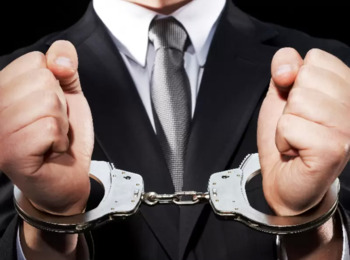 Presunção de Inocência nas Constituições Alienígenas e na Constituição Brasileira