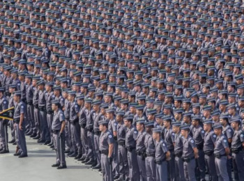 TJSP converte período especial em tempo comum para previdência