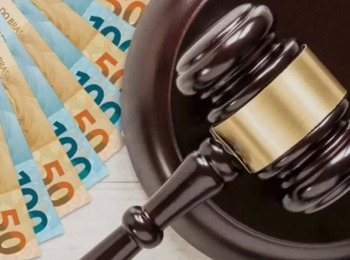 TST afasta deserção e determina retorno dos autos para o TRT2