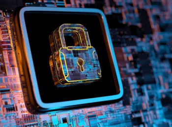 LGPD nas Áreas de Marketing, Vendas e Atendimento ao Cliente