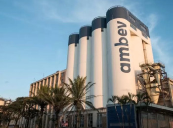 TST entende que o valor líquido e certo apresentado na petição inicial é o limite para condenação