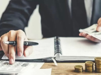 TRT3 isenta sucumbência em ação proposta antes da Reforma