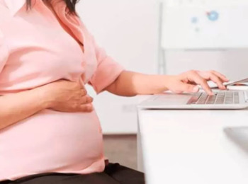 TST nega estabilidade à gestante em contrato temporário