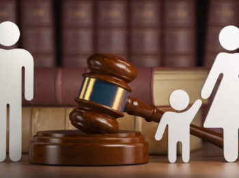 Direito de Família: Norma jurídica aplicável