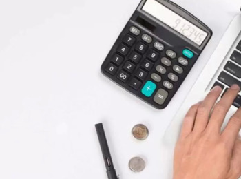 Para o TJSP honorários são devidos após acordo em execução fiscal