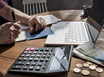 TRT2 assenta presunção de veracidade por ausência de impugnação 