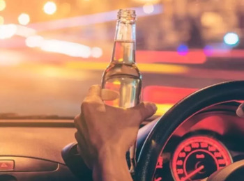 STJ manteve indícios de dolo eventual por embriaguez ao volante