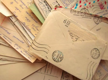 Publicada Lei 13.913/2019 que prevê a interceptação de correspondência de presos condenados ou provisórios 