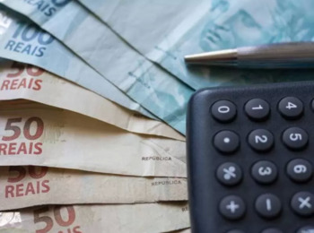 TJMG analisa novação de crédito extraconcursal na recuperação