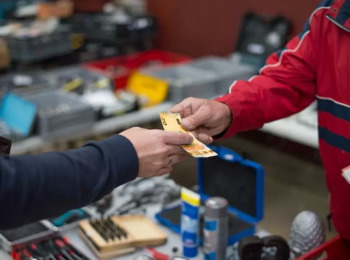 Prevenção e Reparação de Danos Causados ao Consumidor: Responsabilidade Civil do Comerciante