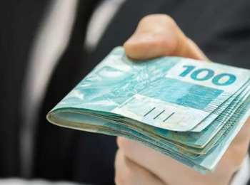 TJMG reconhece decisão ultra petita e modifica sucumbência