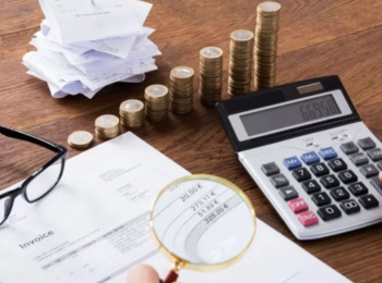 TJSP restabelece isenção decorrente de neoplasia após a cura