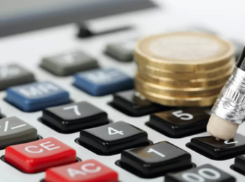 Para o TST gratificação tem a mesma natureza jurídica da PLR 