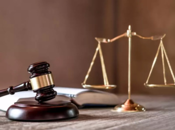 Noção e Historicidade dos Juizados Especiais