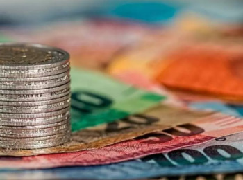 STJ reduz dano moral à metade valor do dano moral