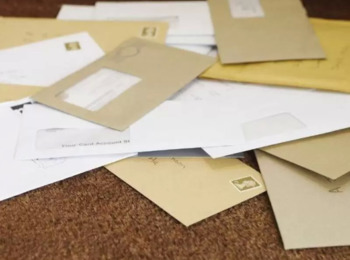 Projeto de Lei que altera Lei de Execução Penal é publicado por equívoco 