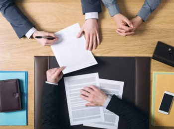 TJMG mantém prorrogação do “stay period”