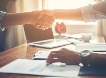 Preparação para sessão de mediação