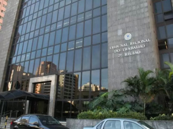 TRT2 indefere sobrestamento da execução como reflexo da pandemia