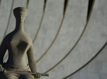 STF declara constitucional avaliação de desempenho de procuradores do Estado de SP