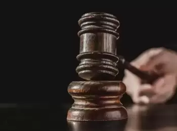 Terceira Turma anula acórdão genérico que delegava ao juiz de primeiro grau sua aplicação no caso concreto