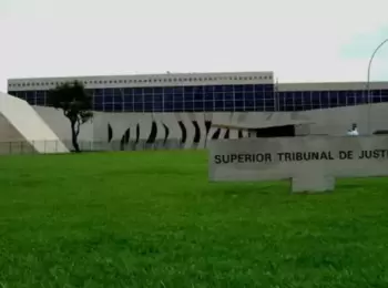 Modo como o crime é cometido pode justificar a decretação de prisão preventiva