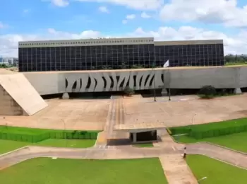 Penhora de bem de família para ressarcimento de crime exige condenação definitiva em ação penal