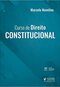Curso de Direito Constitucional - Marcelo Novelino