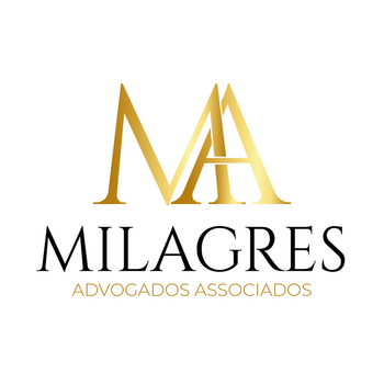 Foto de perfil do usuário