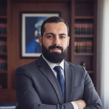 Foto de perfil do usuário