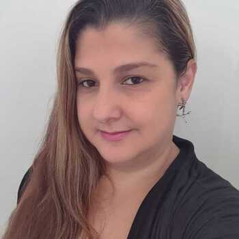 Foto de perfil do usuário