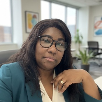 Foto de perfil do usuário