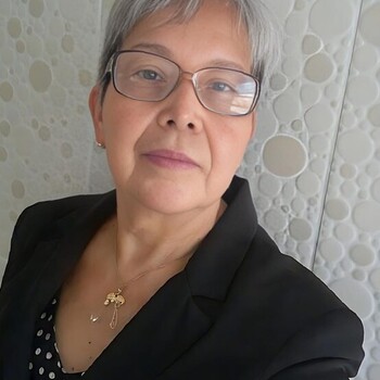 Foto de perfil do usuário